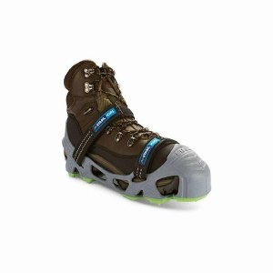Additional picture of Stabil Hike XP Ice Grip Small