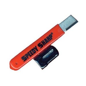 Speedy Sharp Standard Assorted Colors