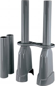 DryGuy Force Dry DX Wader Extension