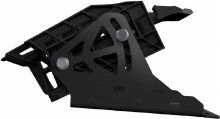 Additional picture of Kolpin Stronghold Support Auto Latch Mount