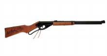 Daisy Red Ryder BB Rifle 350FPS
