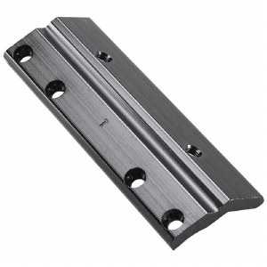 Additional picture of Weaver 48401 Detachable Side Mount