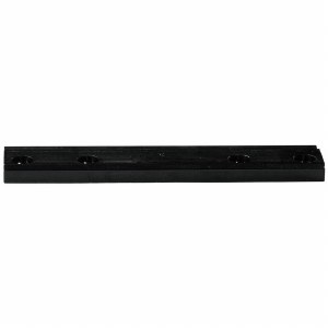 Additional picture of Weaver 48401 Detachable Side Mount
