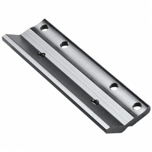 Additional picture of Weaver 48401 Detachable Side Mount