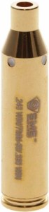SME Sight-Rite Muzzle Lazer Bore Sighter .243/7mm-08/308 Win