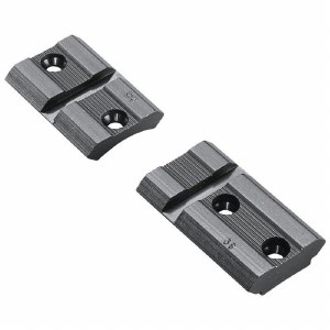 Additional picture of Weaver 48483 Base Pair Mossberg Patriot