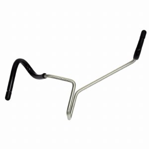 Scotty 223 Sidewinder Rod Holder