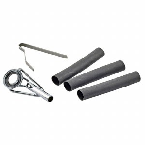 Danielson Rod Tip Replacement Kit RTRK