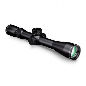 Vortex Razor HD LHT 3-15x42 SFP HSR-5i MOA 31501