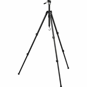 Additional picture of Vortex High Country II Tripod Kit