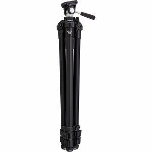Additional picture of Vortex High Country II Tripod Kit
