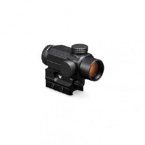 Additional picture of Vortex Spitfire AR Red Dot DRT MOA Reticle