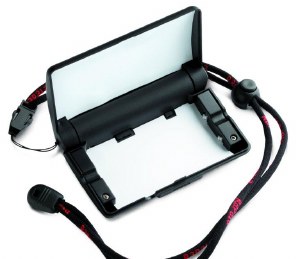 Rapala Mini Charge N Glow Case