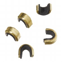 Allen Titan 540 Nock Set