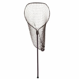 Scotty 207 Landing Net 30' Hoop 6'Handle