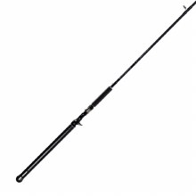 Amundson Kudos Strategy X Casting Rod 11' Medium Heavy 2-pc 15-25lb