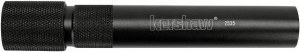 Additional picture of Kershaw Ultra Tek Sharpener
