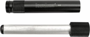 Additional picture of Kershaw Ultra Tek Sharpener