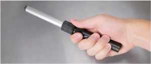 Additional picture of Kershaw Ultra Tek Sharpener