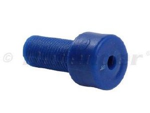 Polyform 10 Inflation Adaptor