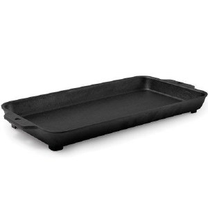 Biolite Pire Pit Griddle Pan