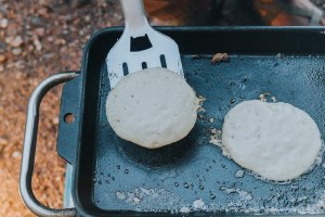 Additional picture of Biolite Prep & Grill Tool Kit