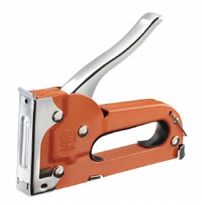 Champion Staple Gun 45790