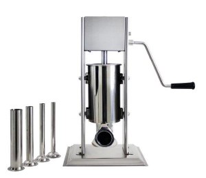 Chard Vertical Sausage Stuffer 5lb