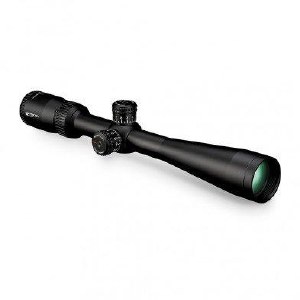 Vortex Diamondback Tactical 4-12x40 VMR-1 MOA SFP