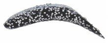 Yakima Bait Flatfish U-20 Skunk