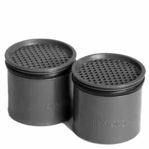LifeStraw Carbon Filter Replacement