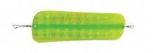 Hot Spot Flasher 11" Gremlin