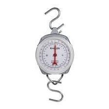 Allen Sportsman Game Scale 550lb