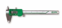 RCBS Digital Caliper 87323