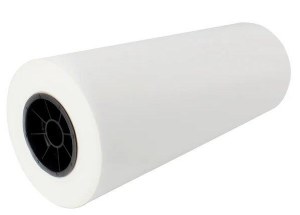 Chard Freezer Paper 15" x 450' White
