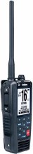 Uniden Radio VHF Maritime Floating Handheld Class D