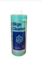 Hyseas Bilge Cleaner 1 Liter