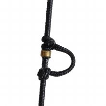 Allen String Loop 3pk