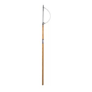 Danielson 6' Halibut Harpoon