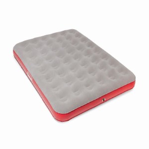 Coleman Quickbed Single High Queen