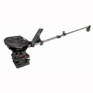 Scotty 1106 Depthpower Electric Downrigger 60" Boom