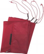 MSR Footprint Universal 1 Person Large