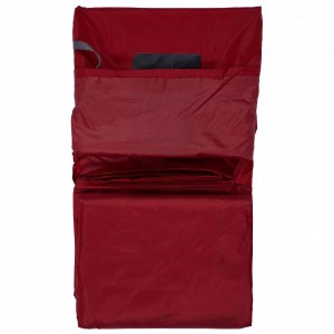 MSR Footprint Universal 3 Large