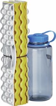 Thermarest Z Seat Limon/Silver