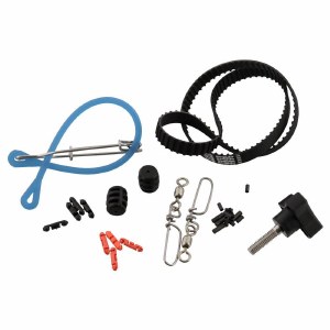 Scotty 1159 High Performance Downrigger Spare Parts Kit