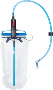 Additional picture of MSR Thru-Link High-Flow In-Line Water Filter 1.5L/Min 1000L Life