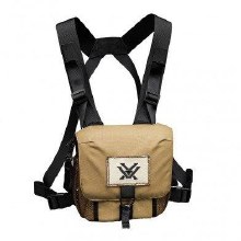 Vortex GlassPak Binocular Harness