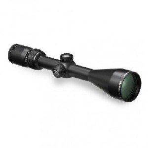 Additional picture of Vortex Diamondback 3.5-10x50 Dead-Hold BDC 1"