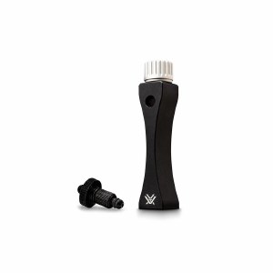 Additional picture of Vortex Pro Binocular Adapter