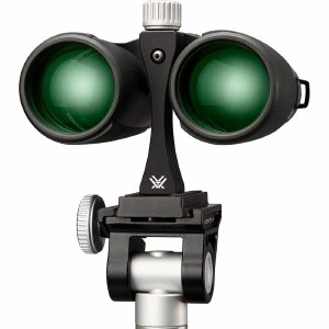 Additional picture of Vortex Pro Binocular Adapter